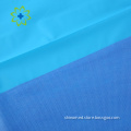 Suppliers Disposable Unsplit Sterile Dental Drape Surgical